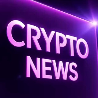 Crypto News