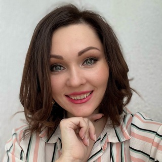 Энерготерапевт || Екатерина Михайлова