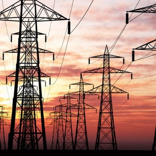 Energy news