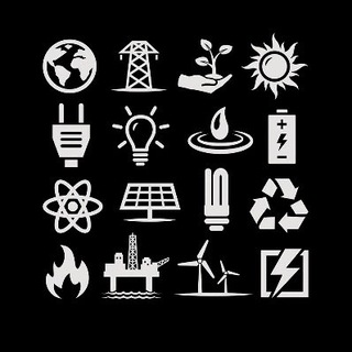 energy community