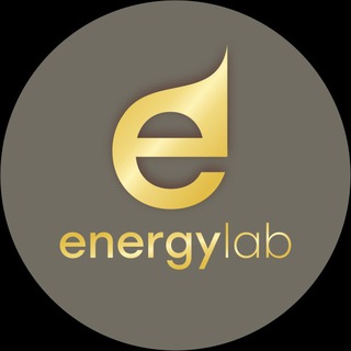 EnergyLab | ручной массаж | Аппаратная косметология | Энергопрактики