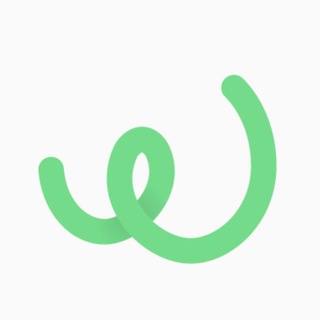 EnergyWeb