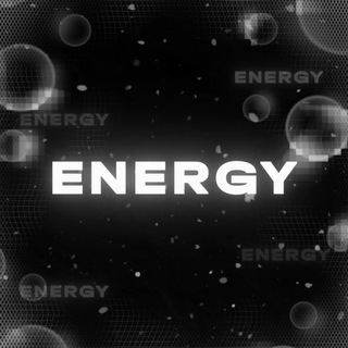Energy