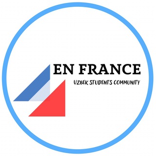 EN FRANCE