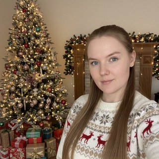 eng.stacey
