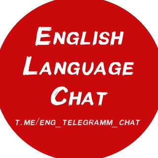 🇺🇸 Chat