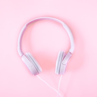 Sing & Speak