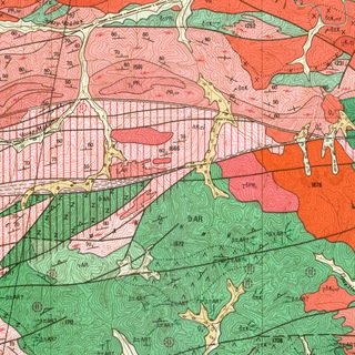 maps