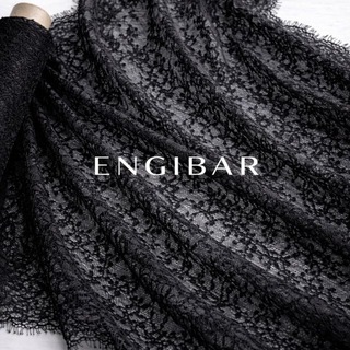 ENGIBAR est.2016
