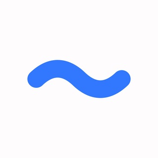 Генератор | Инженерная платформа