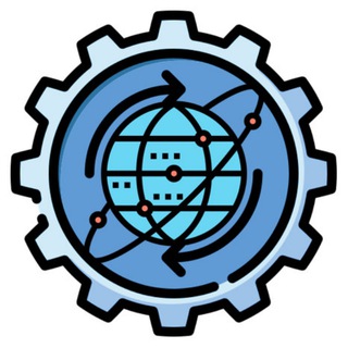 Engineer's handbook