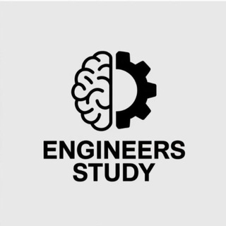 Engineers Question Quiz Discuss