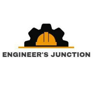 Engineer's Junction