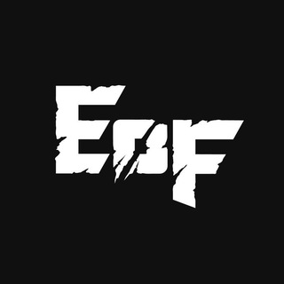 Engines of Fury 커뮤니티🇰🇷
