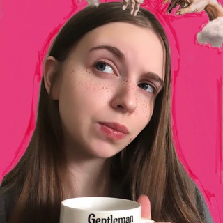 veronika.eng.lang