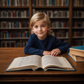 english_books_for_kids