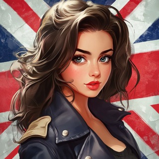English Boost