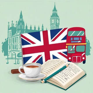 English by Polina
