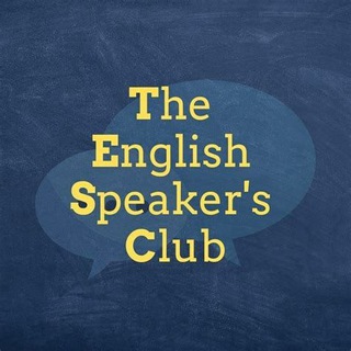🎙️English Speakers 🇺🇸🇬🇧 | STAY AT HOME !