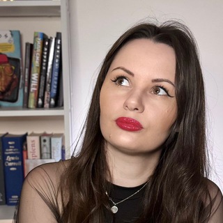 eng.tamavi | английский по песням
