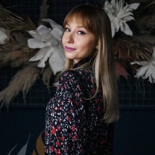 Вики лайф 🌸