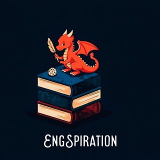 Английский English&Creativity