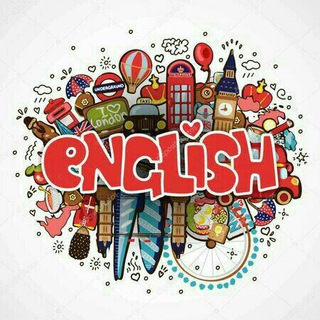 English Chat Group