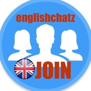 🌏 @englishchatz 🇬🇧🇺🇸🇮🇩