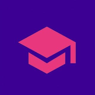 Английский | Инфинитив