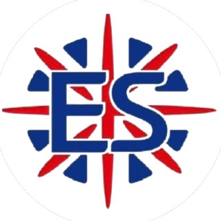 English School
