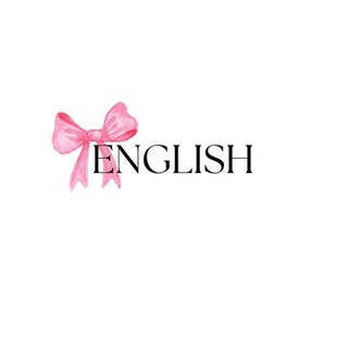 🇺🇸📜Study English🩷