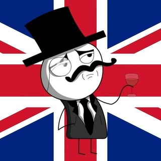 English memes