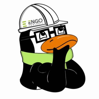 Engo Controls