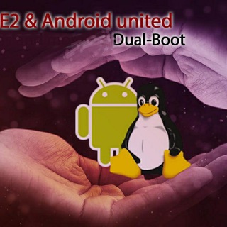 Enigma2 &amp; Android Box, 🇮🇹Satellitare🇮🇹