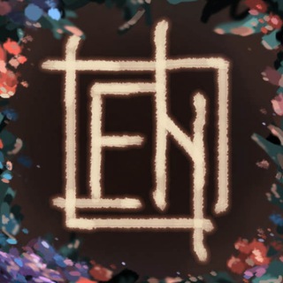 Enigma.painting