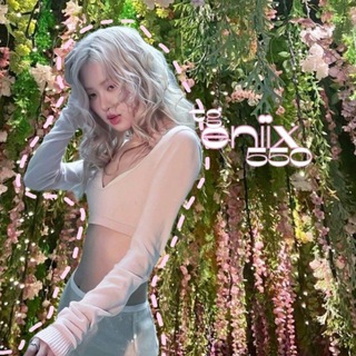 eniix🐈/хелп k-pop🌹