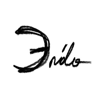 ENOLAMAGAZINE