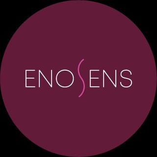Enosens/Эносенс