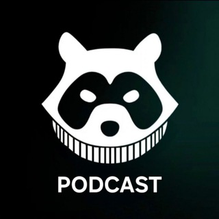 ENØTpodcast