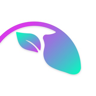 ENREX COMMUNITY
