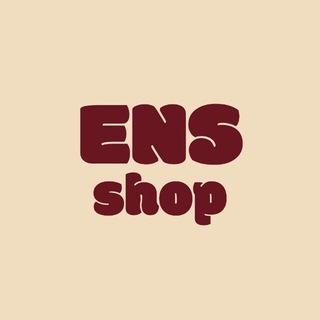 Ens.irk