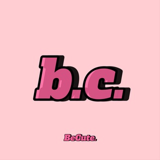 Ensemble BeCute (b.c.)