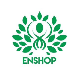 ENSHOP – бады и косметика