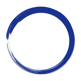 ENSO KITCHEN