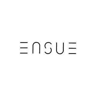 ensue