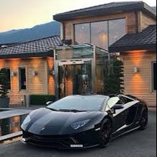 Hedge Fund Chat 😎📊