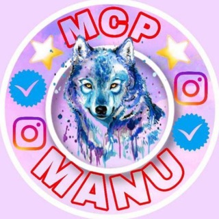💯MCP_manu&co💯