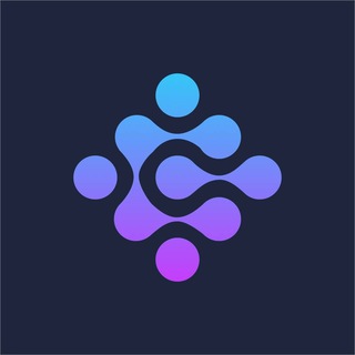 Entropy Official Community