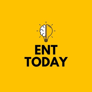 ЕНТ TODAY