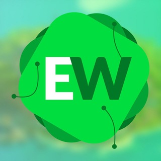 EnvyWorld.gg